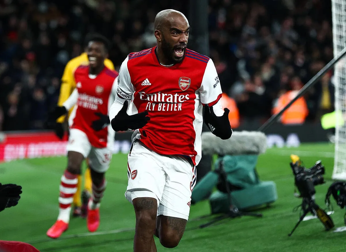 mercato lacazette sur le depart le barca veut doubler l ol icon spi 072 dk arsenal wolves 336709