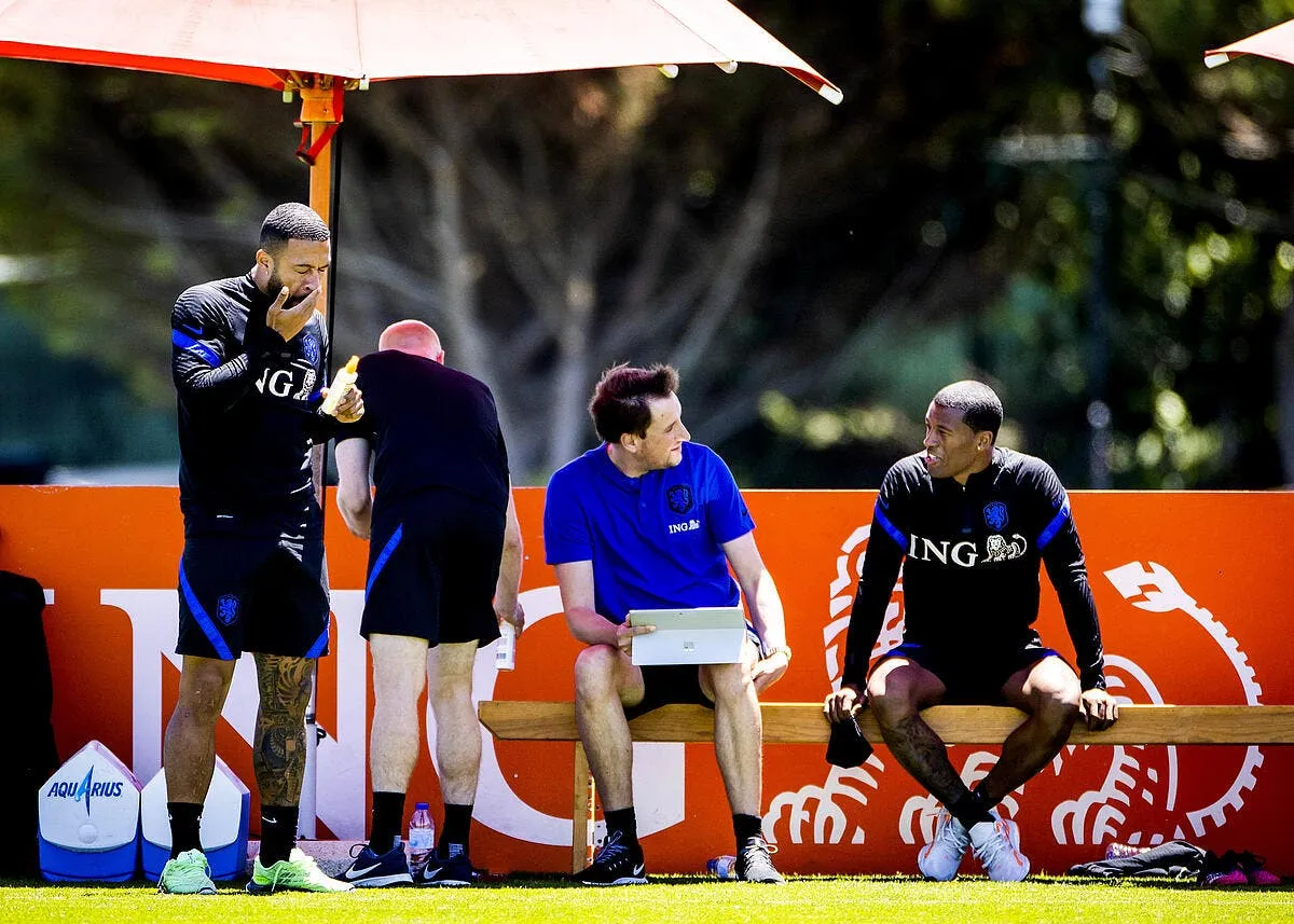 mercato le barca craque face au psg icon 432137406 316117