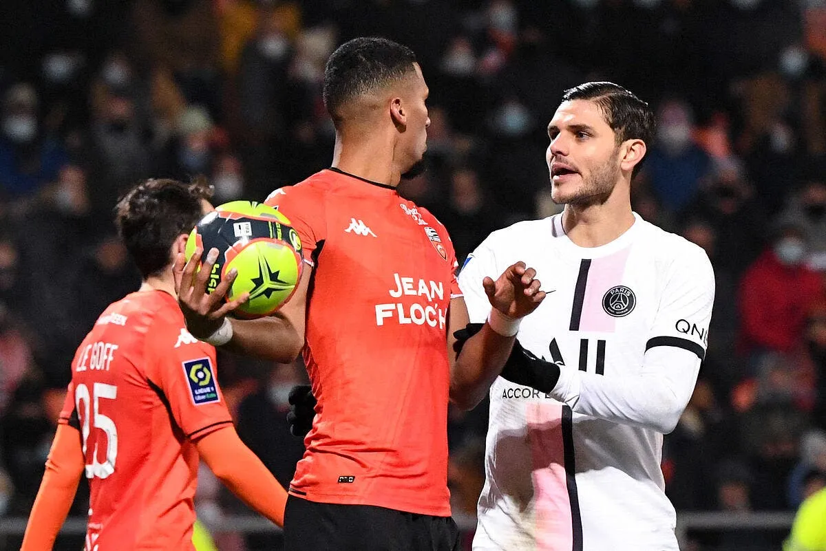 mercato le barca demande un coup de pouce au psg icon ab1 3768 331909