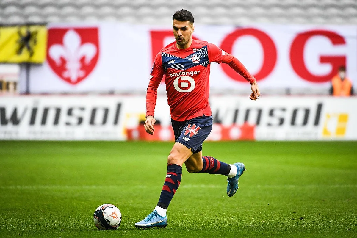 mercato le barca fouille en l1 mais pas au psg icon mm1 6370 311091