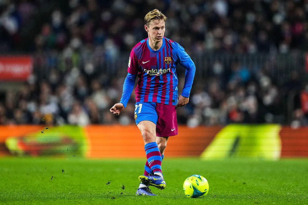 mercato le barca repond cash au psg icon 005961 0071 329419