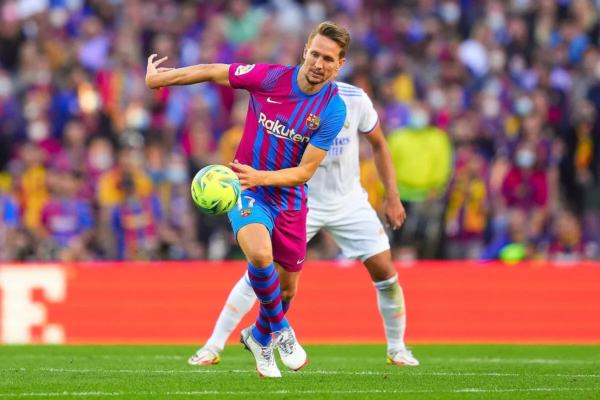 mercato le barca vire deja une recrue icon ps 201024 425 326859