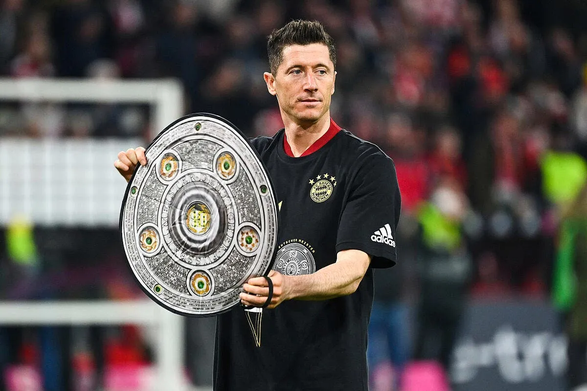 mercato le psg est prevenu pour lewandowski icon 283789486 339755