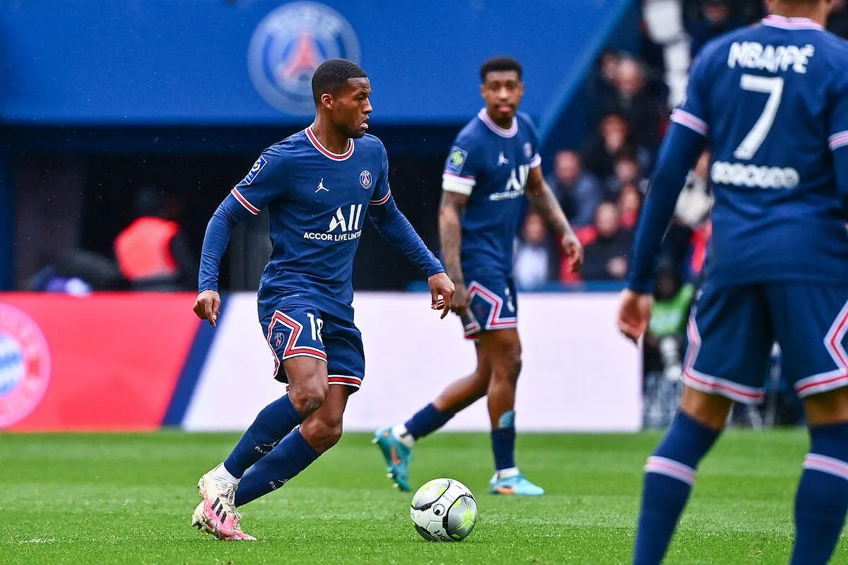 mercato le psg va trancher les valises de wijnaldum sont pretes icon dib 130322 10 129 337089