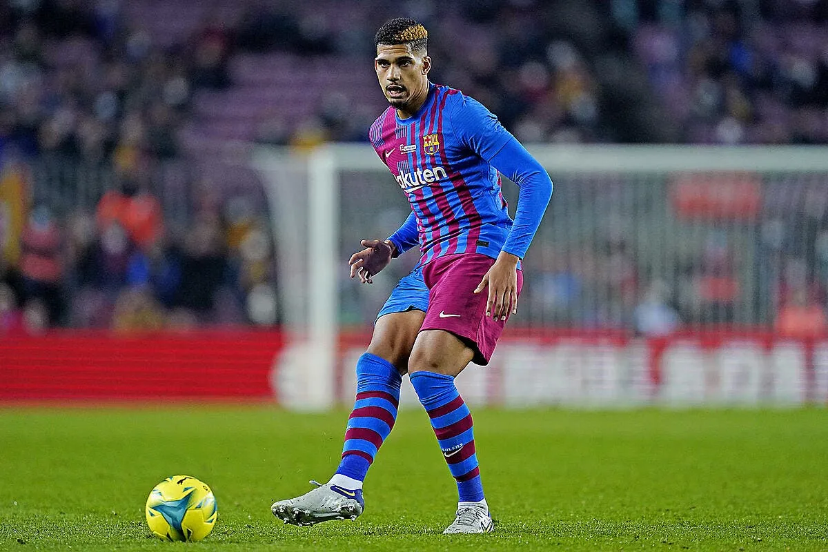 mercato le psg veut s offrir un mercato xxl icon ps 211218 057 336505