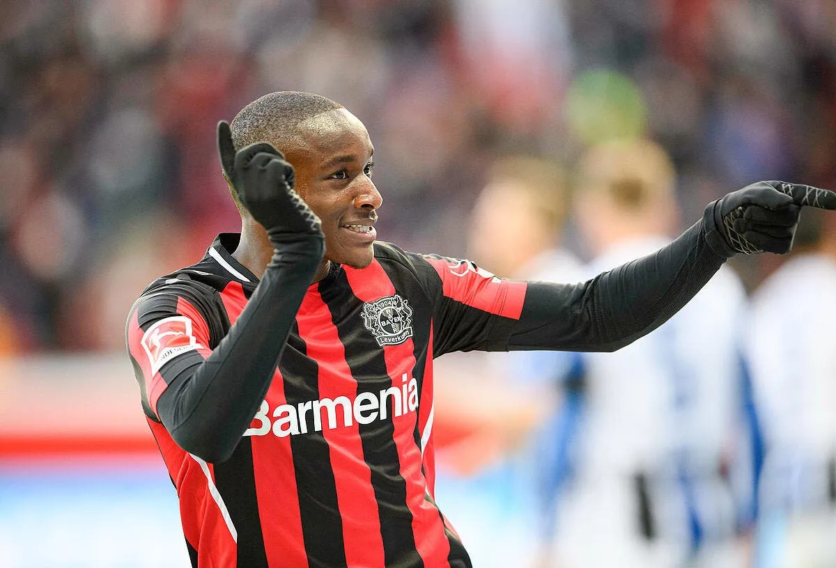 mercato le real amoureux d un autre francais que mbappe icon 276645202 336205