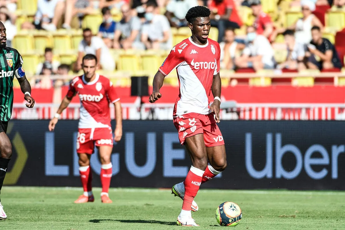 mercato le real madrid a trouve le remplacant de casemiro en ligue 1 icon dsc1483 333405