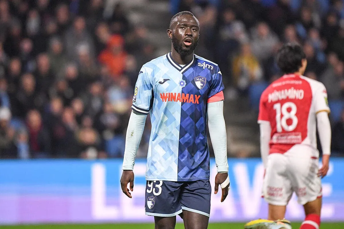 mercato le transfert de l hiver aura lieu au havre icon ab1 0893 368329