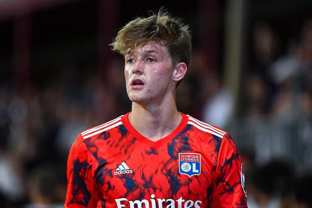 mercato lepenant deja en danger a l ol icon 12072022 arl 3014 345797