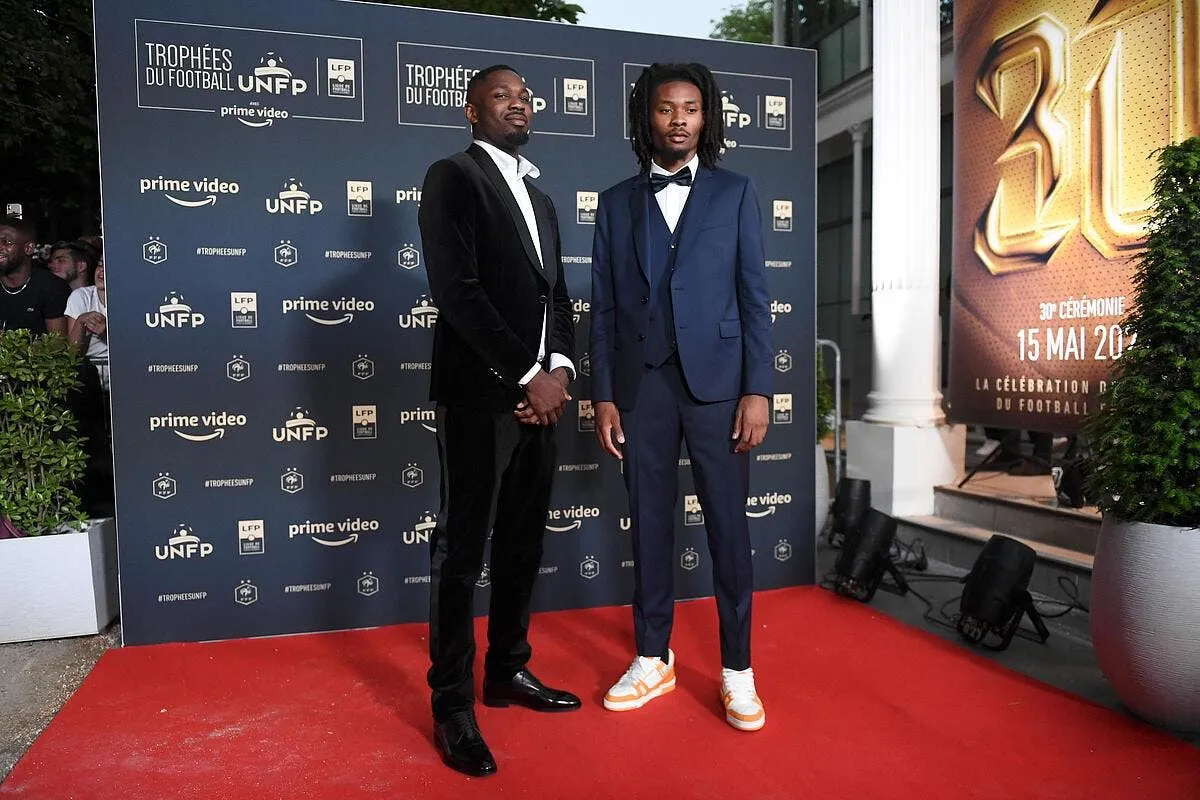 mercato les freres thuram bientot reunis en ligue 1 marcus thuram 4 342171