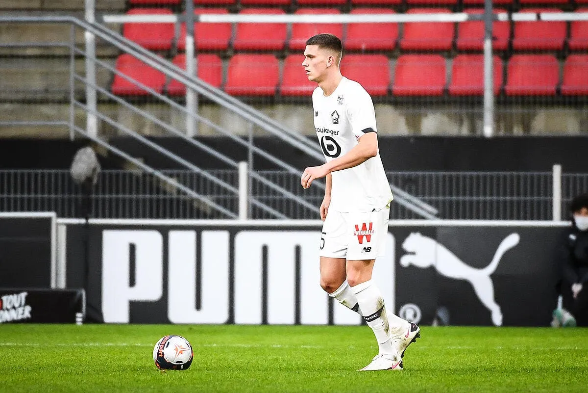 mercato liverpool dans l urgence un enorme coup en l1 icon mm1 9030 2 305405