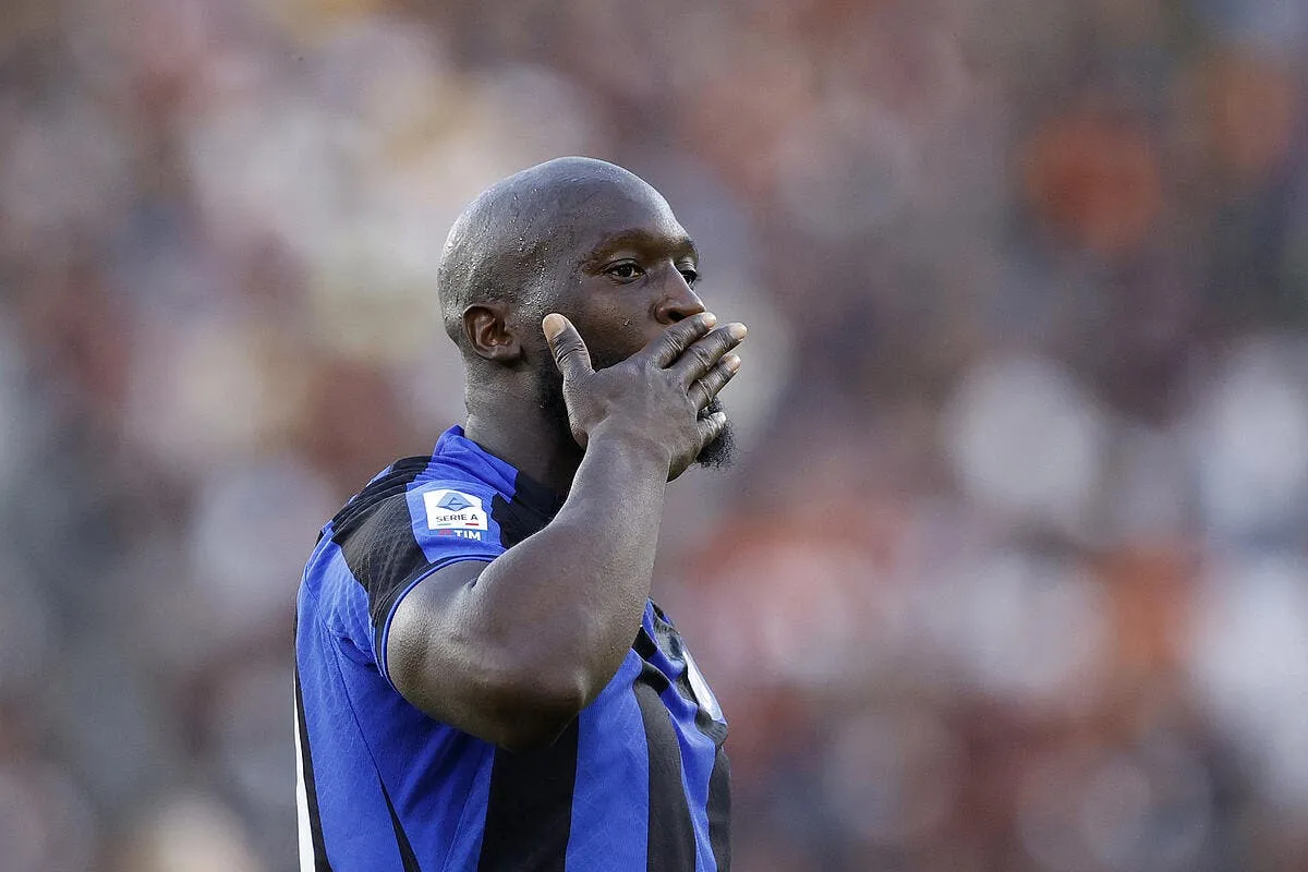 mercato lukaku et koulibaly proposes au psg icon 063 romint20230506 150 360225