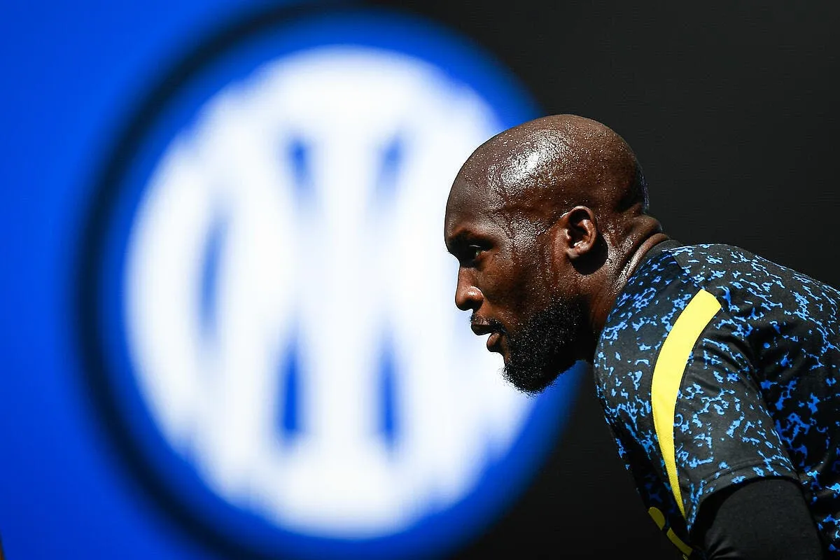 mercato lukaku vaut 130 millions d euros chelsea craque icon sipausa 33124505 320807