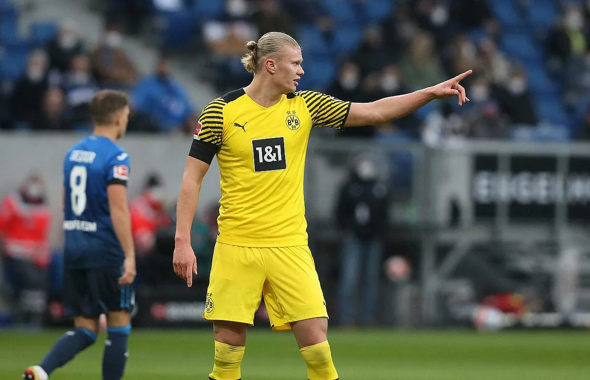 mercato manchester city tient la corde pour haaland le real largue icon 023747 0030 333959