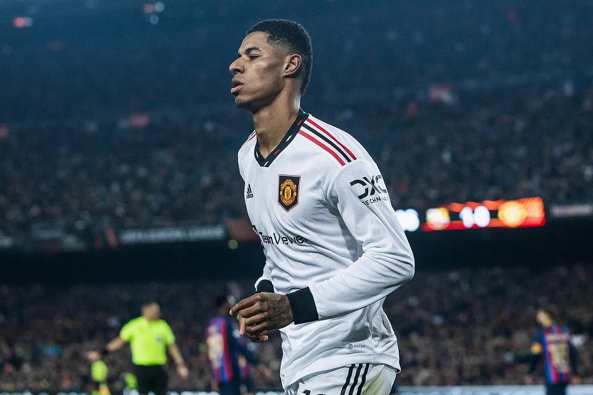mercato manchester united previent le psg et le real icon img 6873 357199