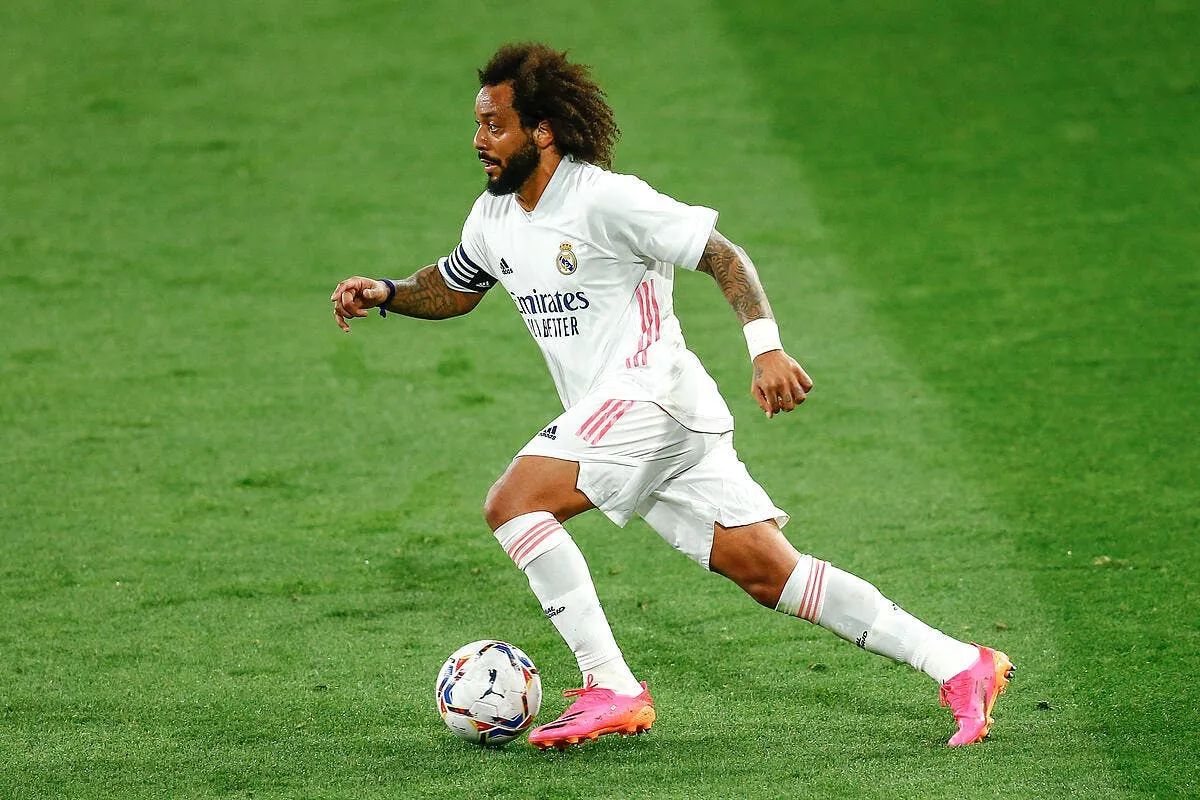 mercato marcelo plante l ol et cristiano pour beckham b 314607