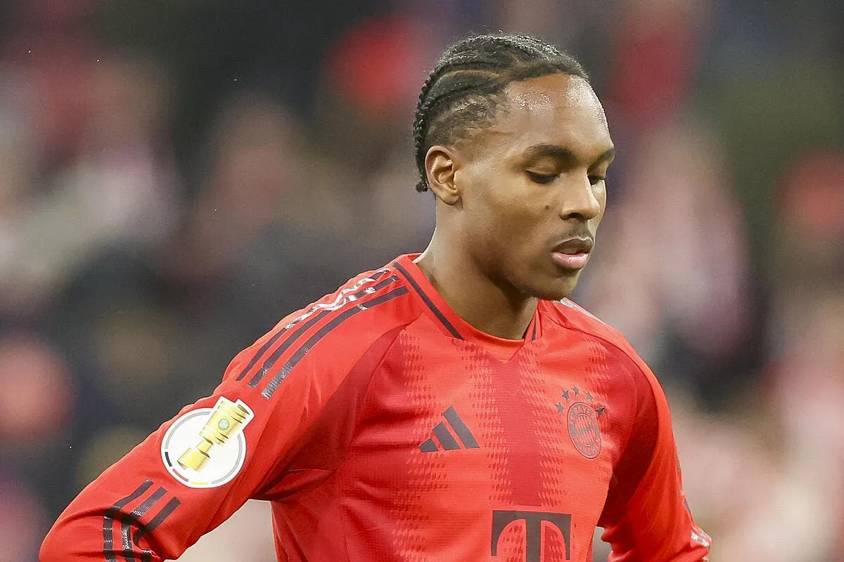 mercato mathys tel claque la porte l europe et l om s enflamment iconsport 246188 0088 387552