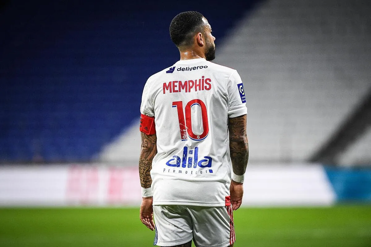 mercato memphis depay au barca koeman insiste icon mm1 4674 309059