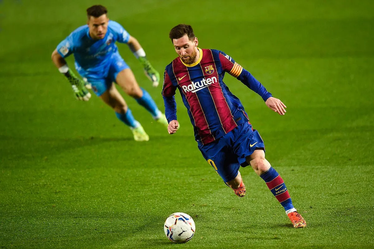 mercato messi en argentine la bombe est lancee aa 309843