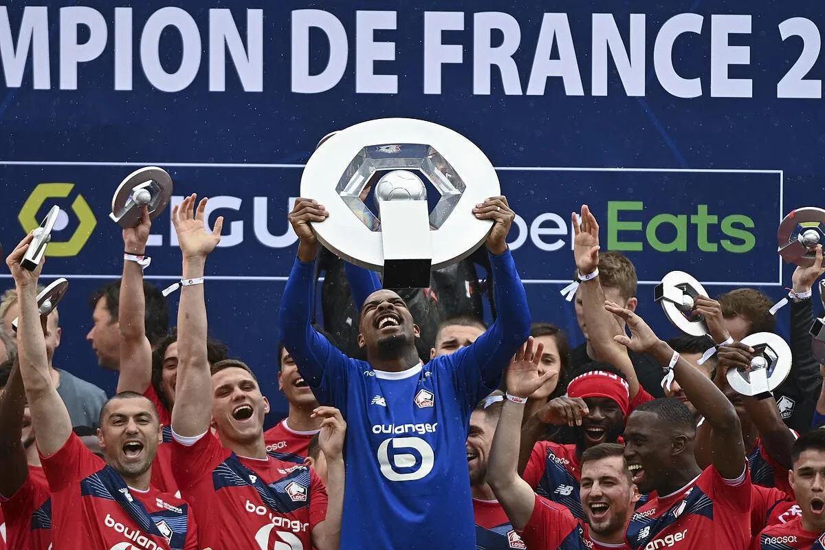 mercato mike maignan va signer au milan ac pour 15 me icon dib 240521 10 64 314993