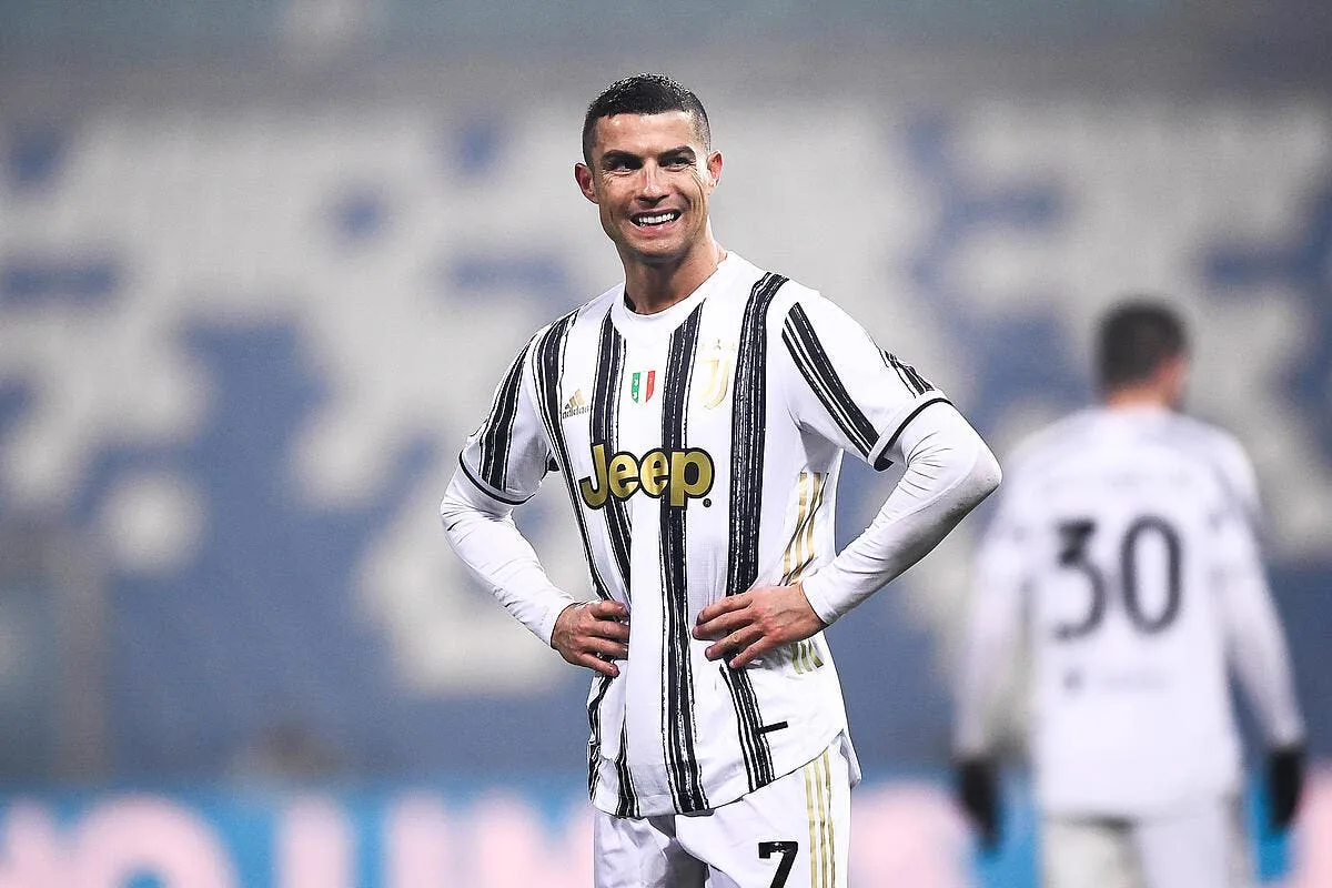 mercato milik a l om cristiano ronaldo degoute icon sipausa 32052873 304781