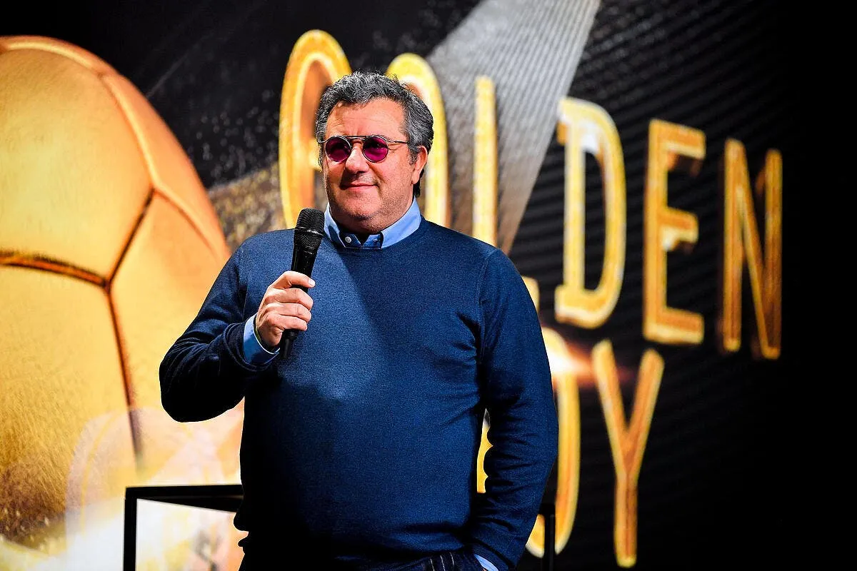 mercato mino raiola sa prime de 20me ecoeure l ac milan icon lp 12143134 314737