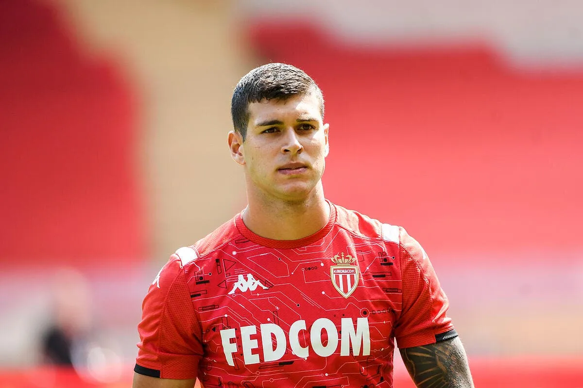 mercato monaco prete pellegri a l ac milan icon dsc6088 322183