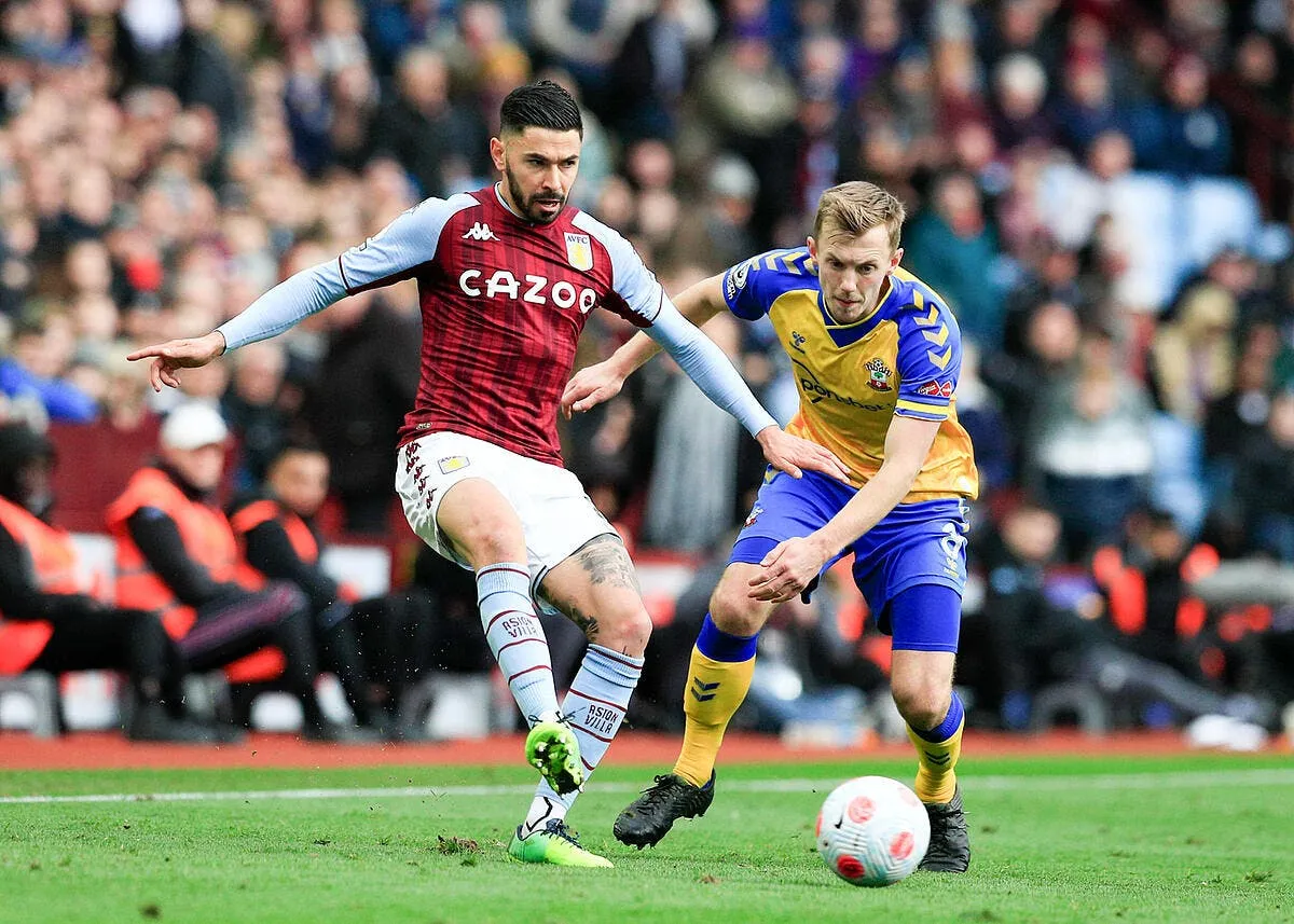 mercato morgan sanson bientot de retour en l1 icon ap 12368793 337519