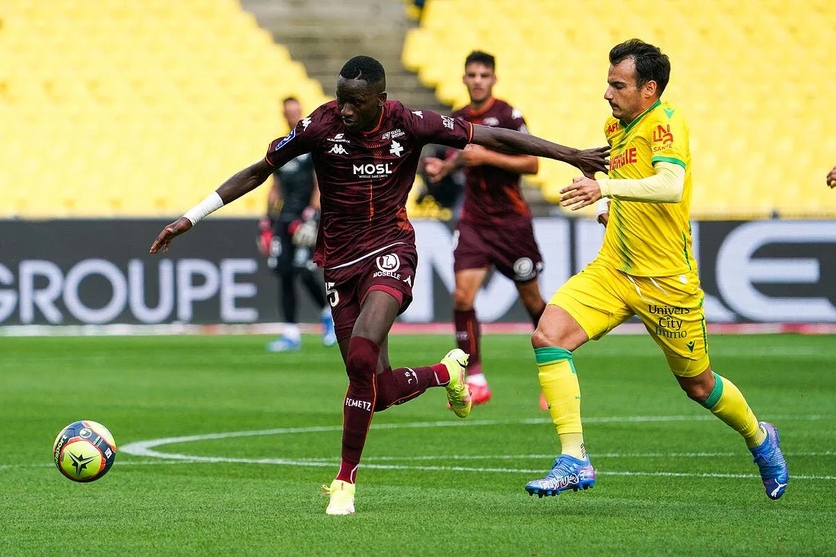 mercato mu a trouve le remplacant de pogba en l1 icon elnantesmetz 014 321473