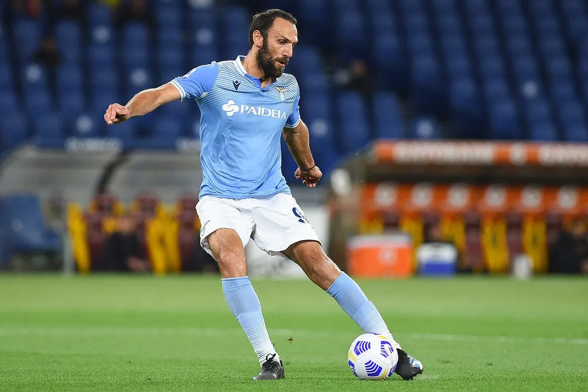 mercato muriqi recale l as saint etienne icon max 3027 333199