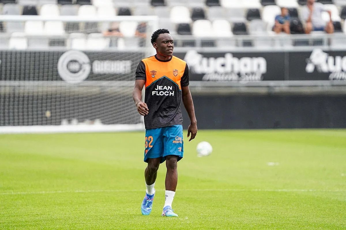 mercato nantes sur la piste d un nouveau lion ebong 383989