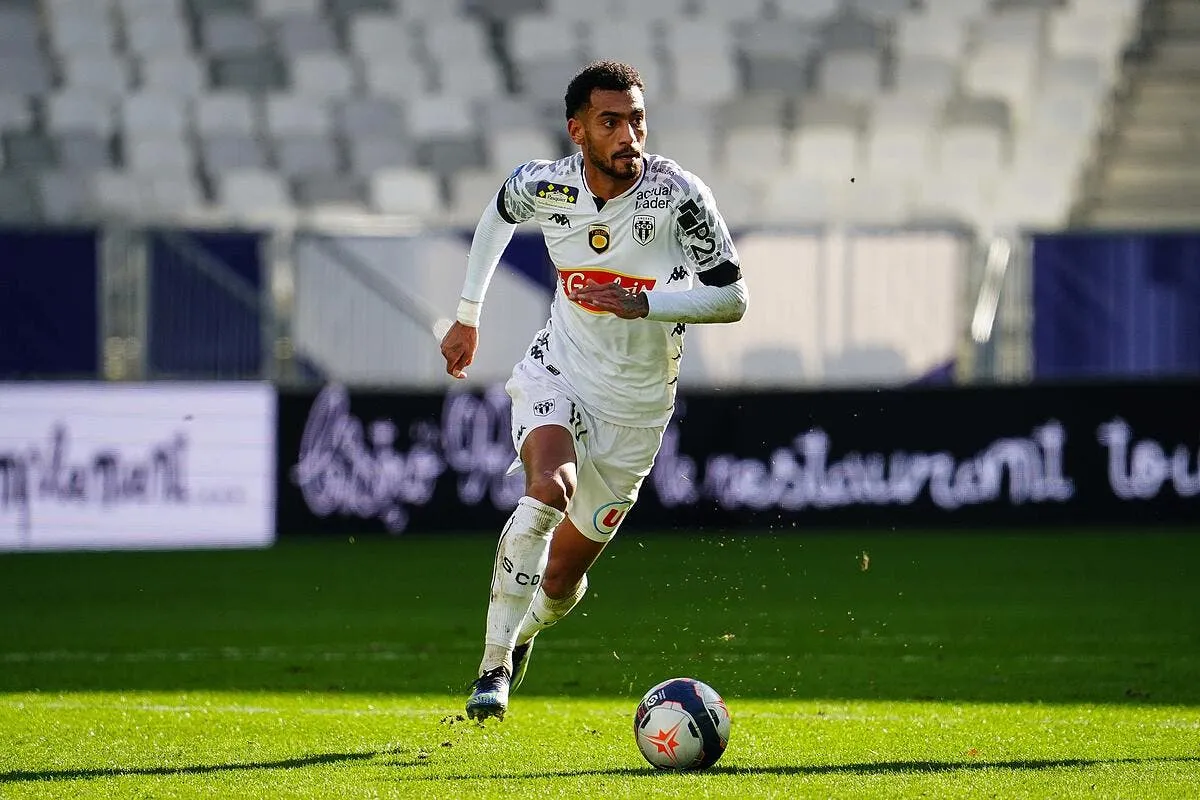 mercato om l offre pour fulgini tombe la reponse aussi icon 210124p16869 305401