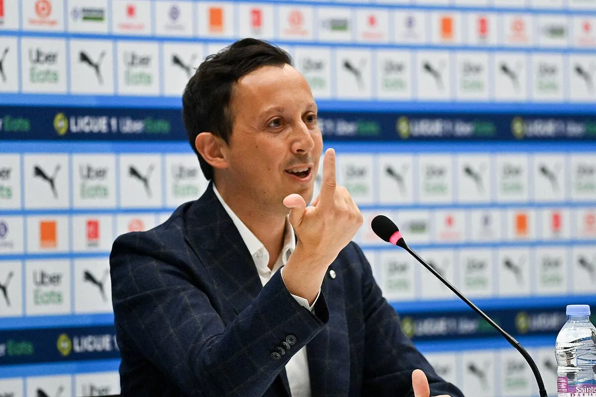 mercato om les menaces de la dncg font rigoler longoria icon adi 3072 318151