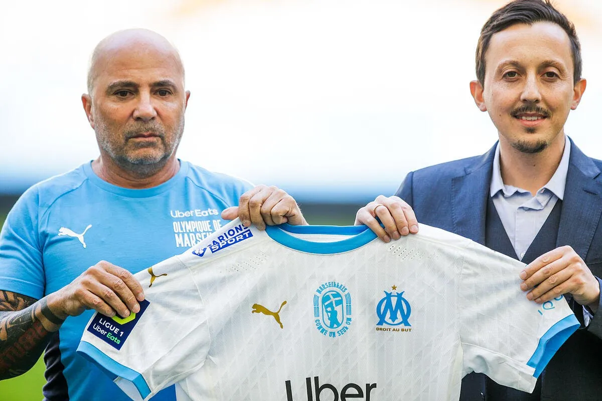 mercato om sampaoli devoile quatre exigences icon d1r0550 311067
