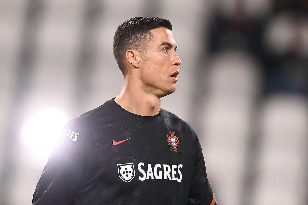 mercato paris ou miami cr7 va devoir choisir aa 310255