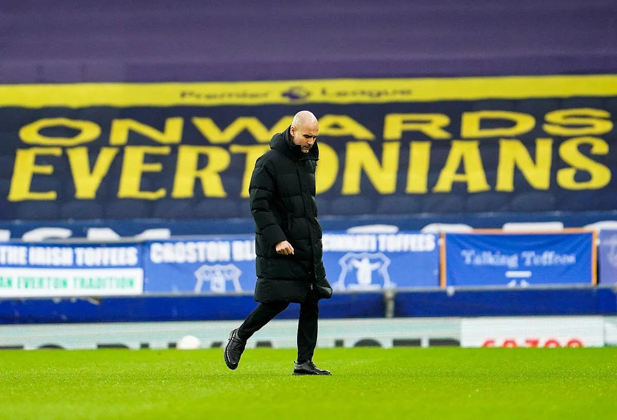 mercato pep guardiola balance une bombe pour cet ete icon 58710539 310649