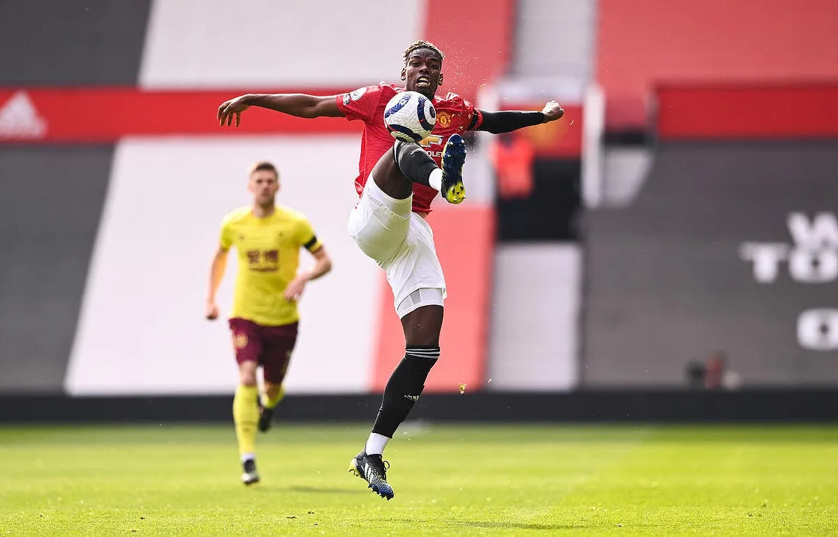 mercato pogba au psg le real a la rage icon 59266377 319591