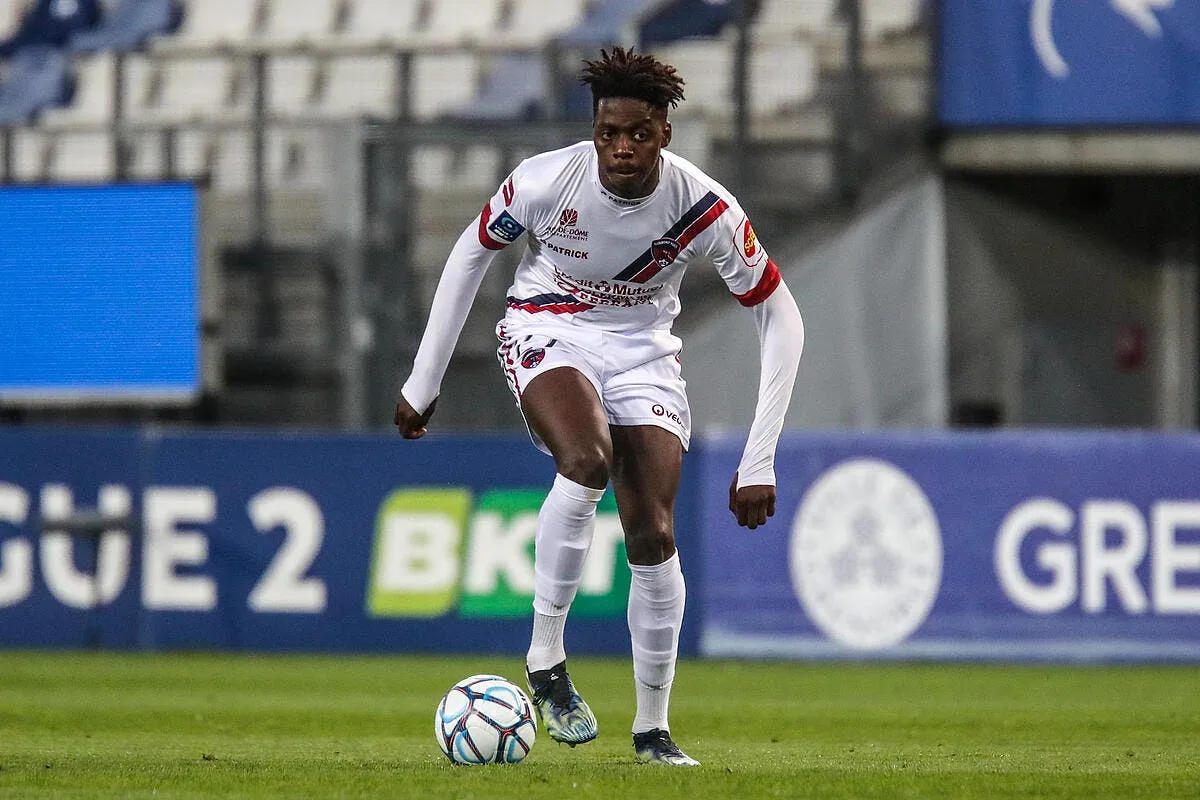 mercato pour bayo l asse renonce pas bordeaux icon 25i1124 copie 320499