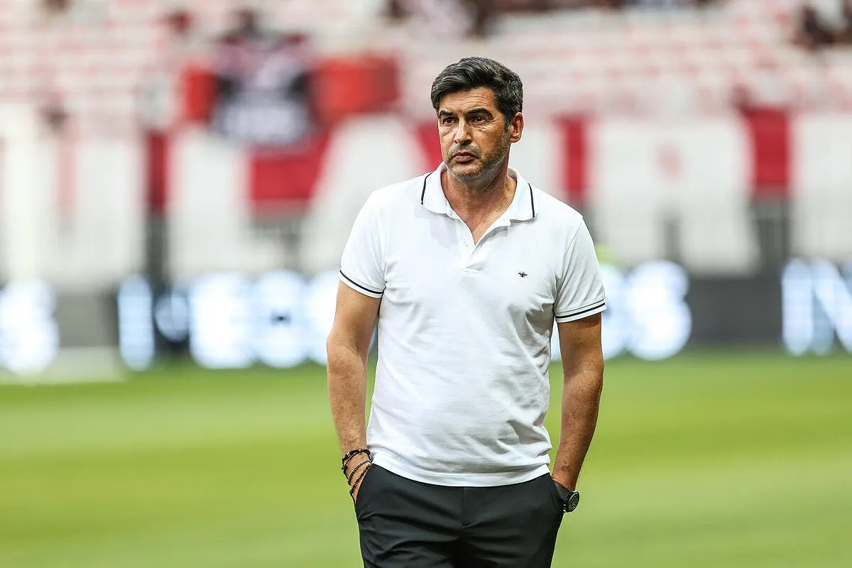 mercato rate fonseca joue le maintien a lille fonseca 3 365007
