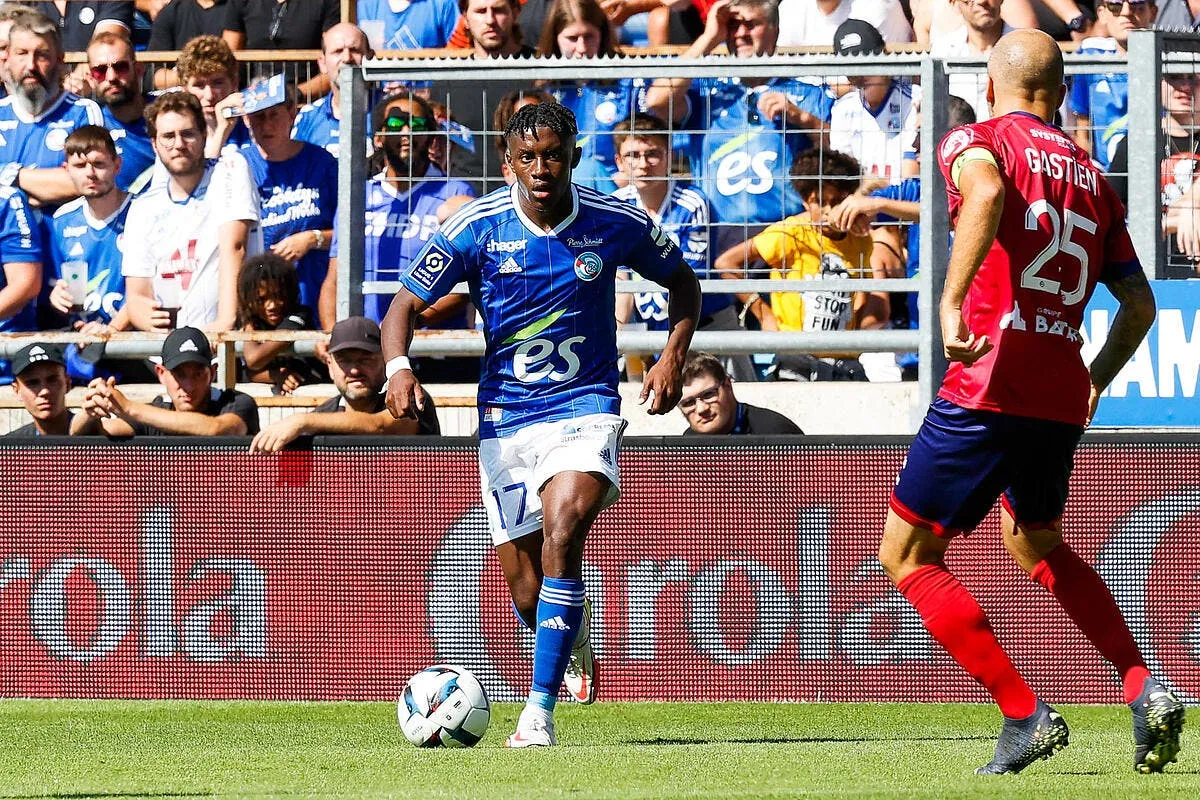 mercato rennes cherche son joker medical a strasbourg icon 62i7184 350407