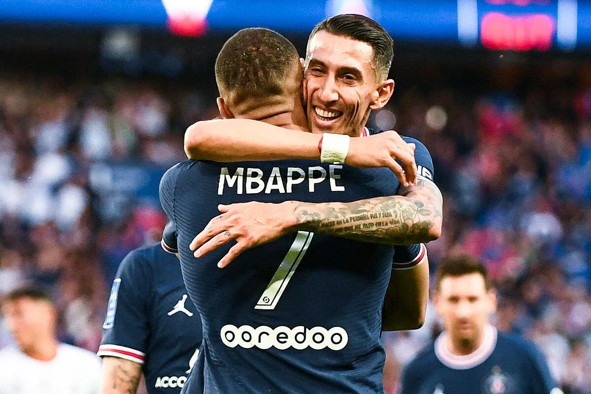 mercato revolution au psg le barca se precipite icon pl2 5864 2 342977