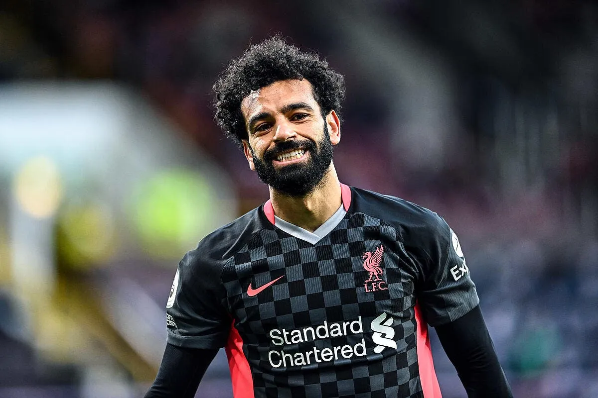 mercato salah au psg lovren fait un aveu bb 314603