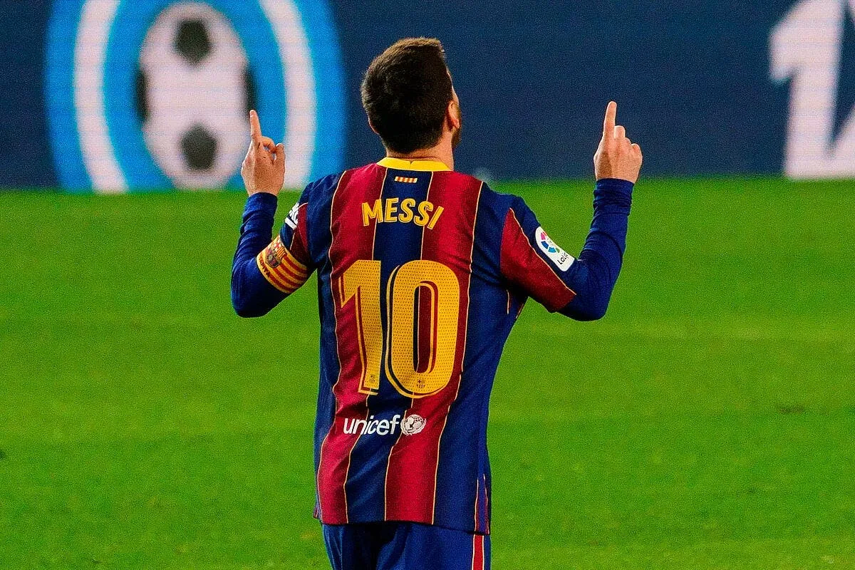mercato seduit messi a 90 de chances de signer messi 67 311033
