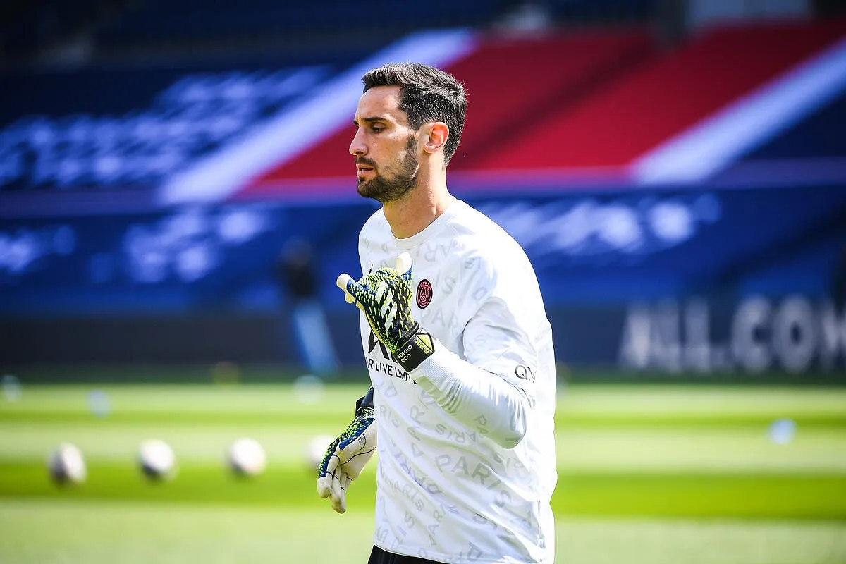 mercato sergio rico en turquie le psg discute icon mm1 8890 319323