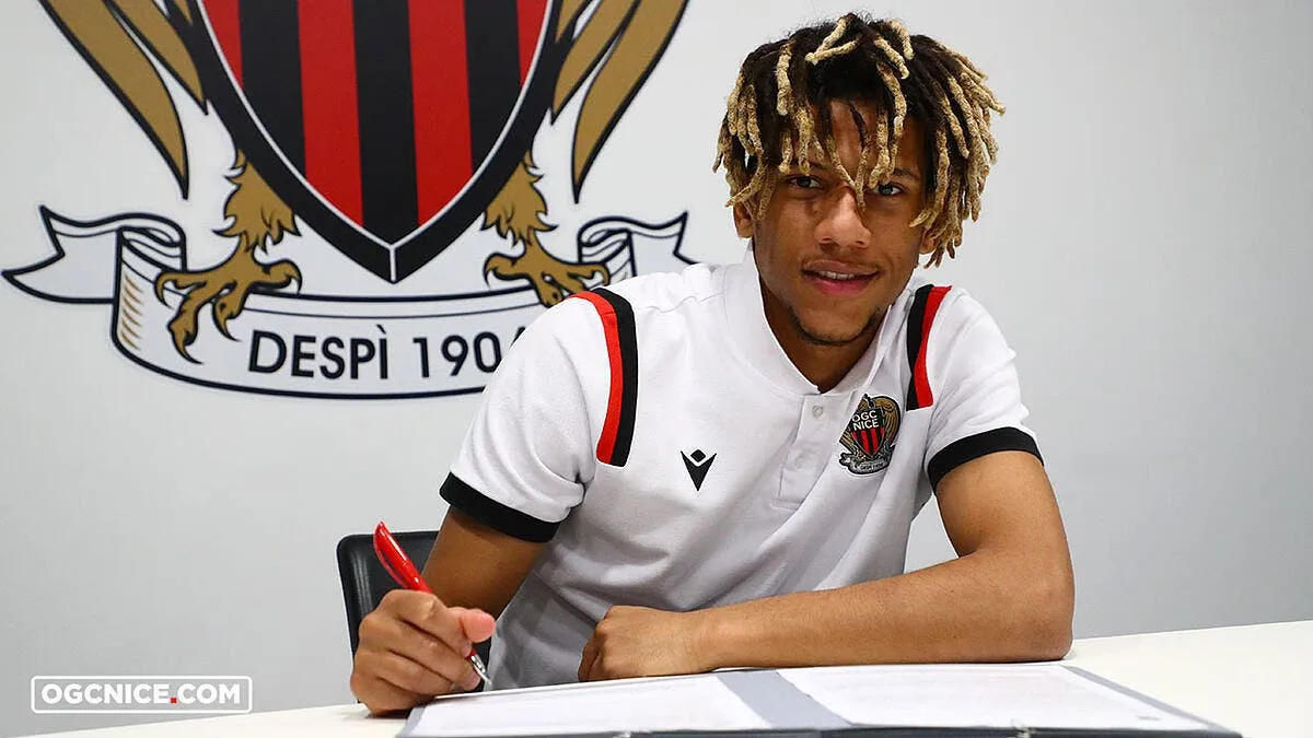 mercato todibo quitte le barca pour un prix a nice tod sign 1 305727