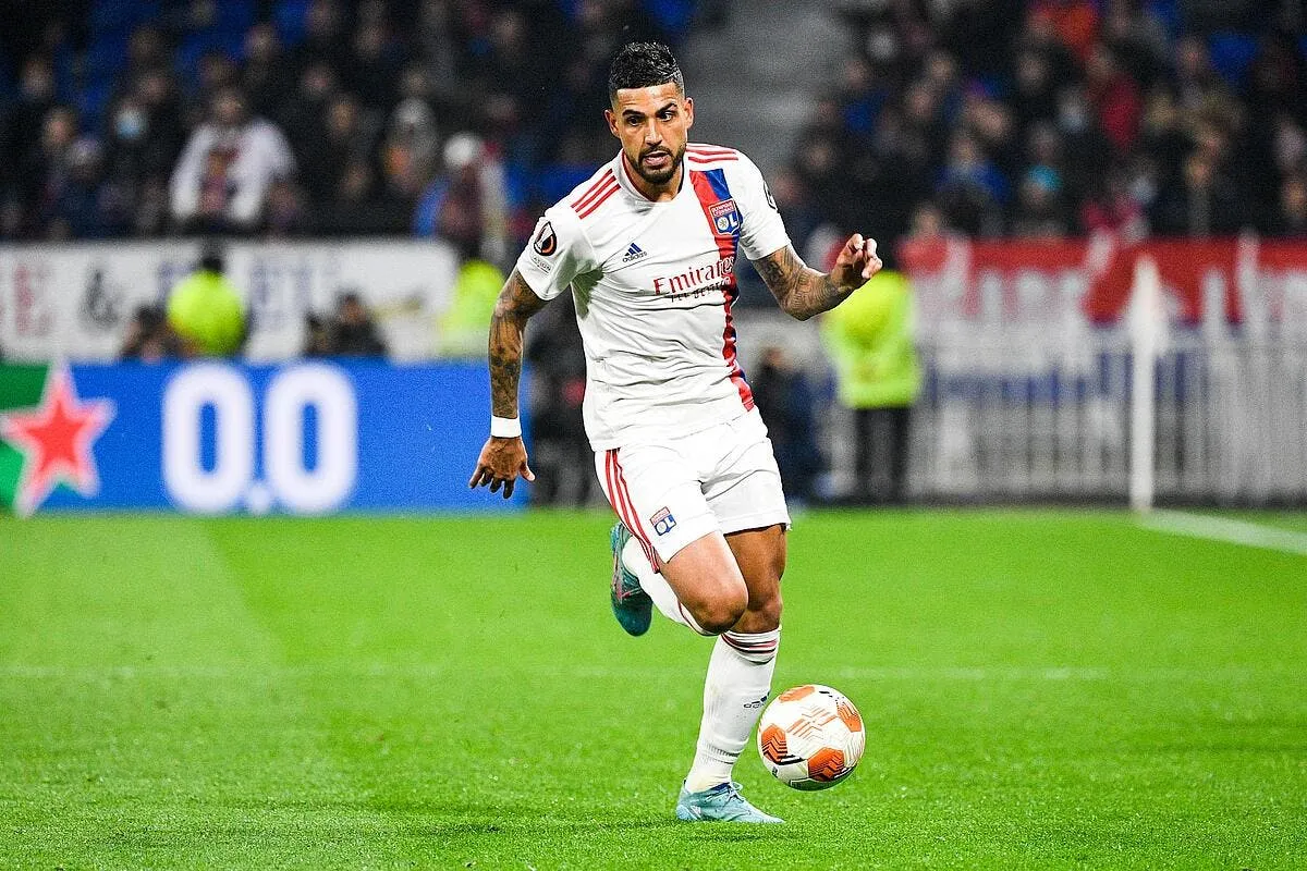 mercato tres bon travail de l ol la juv va piocher a lyon icon cas2843 337751