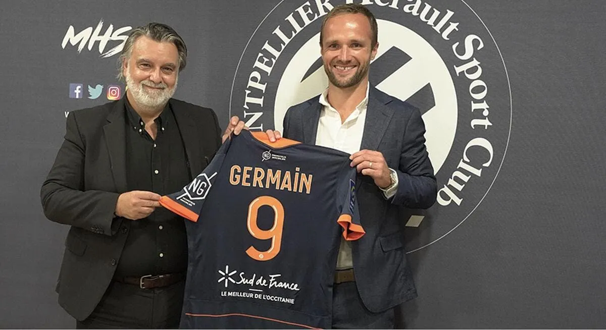 mercato valere germain signe a montpellier german 322719