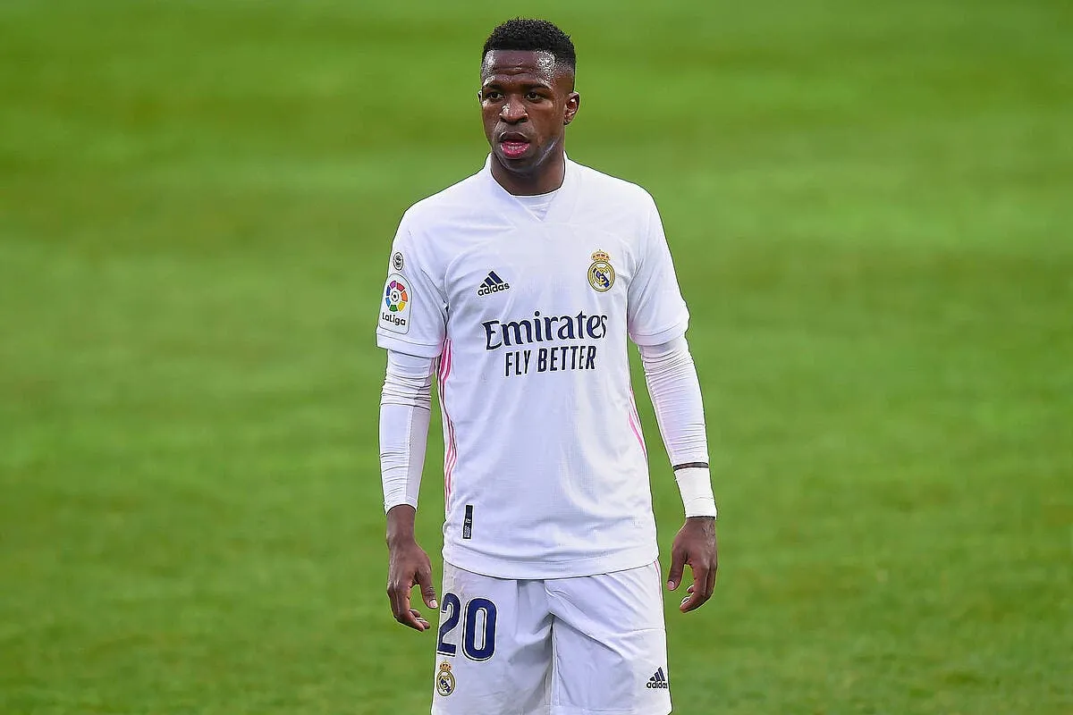 mercato vinicius envoye a liverpool pour faire venir mbappe aa 306321