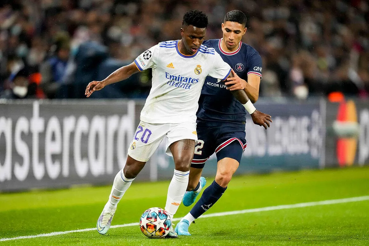 mercato vinicius menace le real de signer au psg icon 001 psgrma20220215 072 047 335445