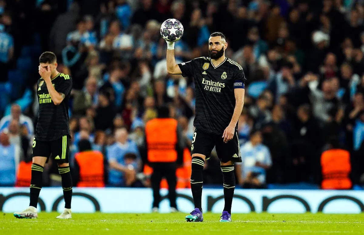 merci benzema fred hermel l ejecte du real icon 72216175 360547